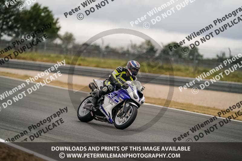 Val De Vienne;event digital images;france;motorbikes;no limits;peter wileman photography;trackday;trackday digital images